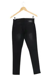 Vorschaubild VINGINO Jeans Slim Fit 2