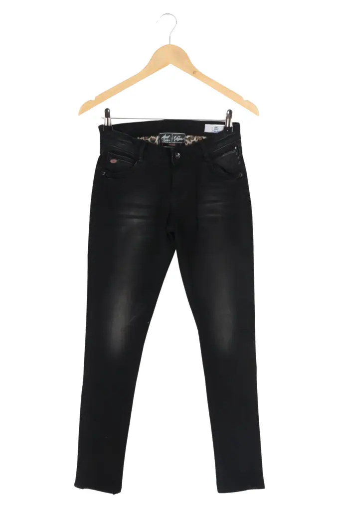 VINGINO Jeans Slim Fit Bild 1