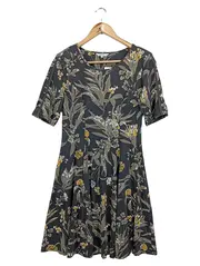 Vorschaubild SANDWICH Freizeitkleid 1