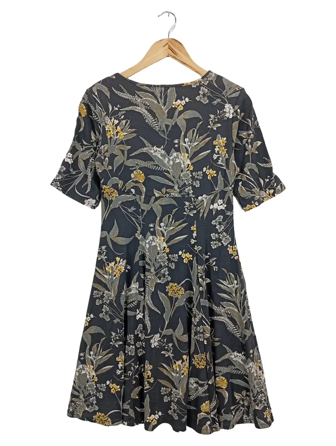 SANDWICH Freizeitkleid Bild 2
