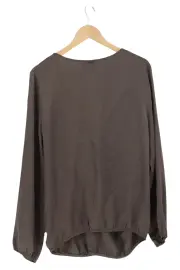Vorschaubild BOSS ORANGE Bluse 2