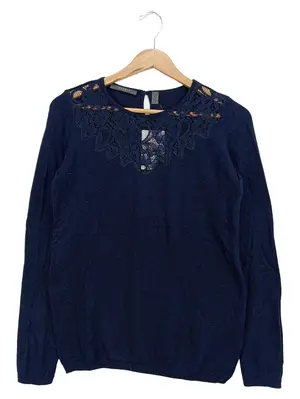ESPRIT Pullover