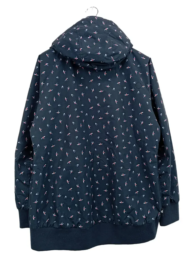 ALIFE & KICKIN Outdoorjacke Bild 2