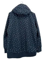 Vorschaubild ALIFE & KICKIN Outdoorjacke 2