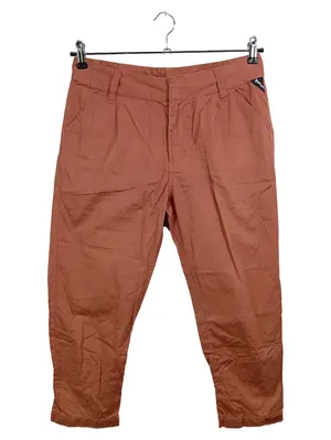 BENCH Stoffhose