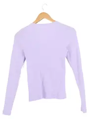 Vorschaubild PETIT BATEAU Strickjacke 2