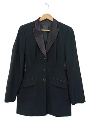 OUI Blazer
