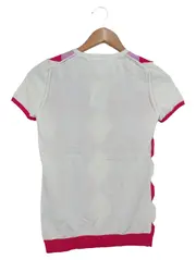 Vorschaubild TOMMY HILFIGER Pullover 2