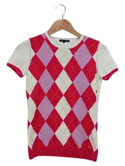 Vorschaubild TOMMY HILFIGER Pullover 1