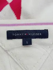 Vorschaubild TOMMY HILFIGER Pullover 3