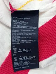 Vorschaubild TOMMY HILFIGER Pullover 4