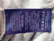 Vorschaubild 4 von Etuikleid Damen Gr. 34/XS Grau Business Kleid Baumwolle Klassisch