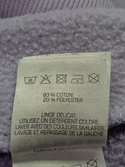Vorschaubild SNIPES Kapuzenpullover 5