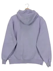 Vorschaubild SNIPES Kapuzenpullover 2