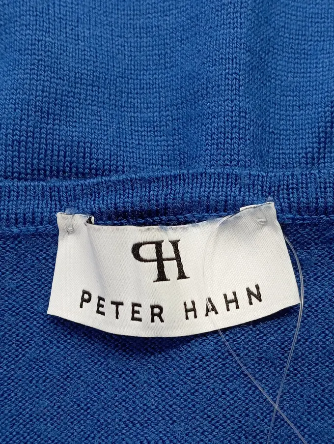 PETER HAHN Pullover Bild 3