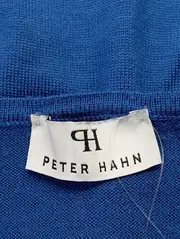 Vorschaubild PETER HAHN Pullover 3