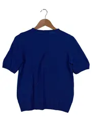 Vorschaubild PETER HAHN Pullover 2