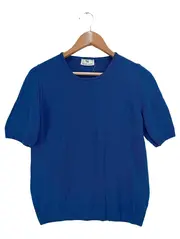 Vorschaubild PETER HAHN Pullover 1