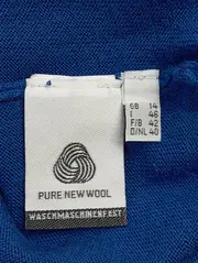 Vorschaubild PETER HAHN Pullover 4