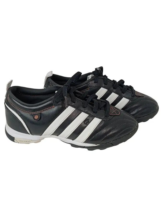 Adidas Trx Adidas Fussballschuhe Gr 31 Adidas Fussballschuh - Main Image