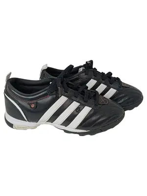 ADIDAS Fussballschuhe