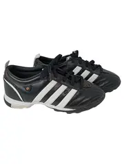 Vorschaubild 1 von Kinder Fussballschuhe TRAXION Gr. 31 Schwarz Sport