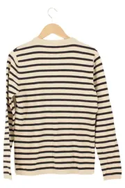 Vorschaubild SELECTED HOMME Pullover 2