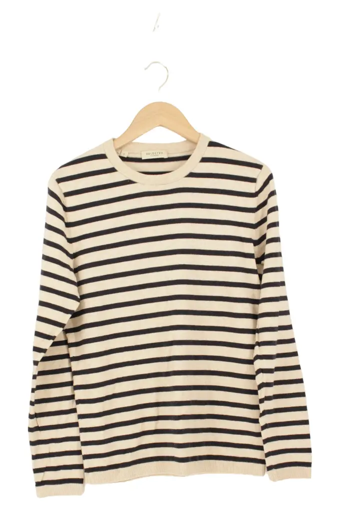 SELECTED HOMME Pullover Bild 1