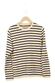 Vorschaubild SELECTED HOMME Pullover 1