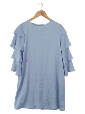 VICOLO Freizeitkleid