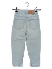 Vorschaubild ZARA Jeans Straight Leg 2