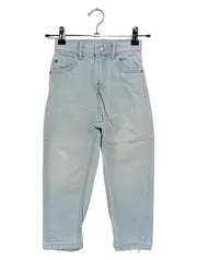 Vorschaubild ZARA Jeans Straight Leg 1