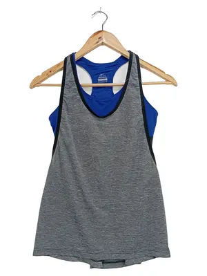 NIKE Sport Shirt