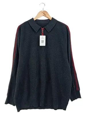 CARLO COLUCCI Pullover
