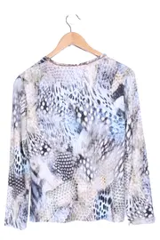Vorschaubild SOMMERMANN Langarmshirt 2