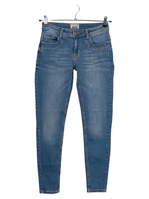 STITCH & SOUL Jeans Straight Leg