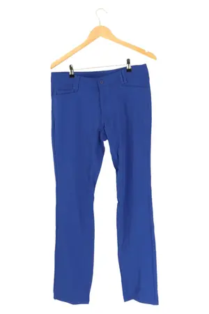 BOGNER JEANS Stoffhose