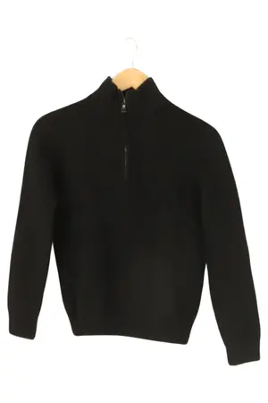 UNIQLO Pullover