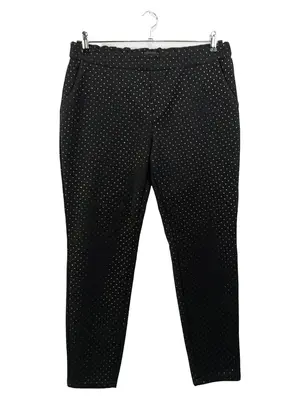 PULZ JEANS Stoffhose
