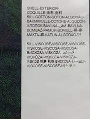 Vorschaubild DESIGUAL Freizeitkleid 5