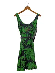 Vorschaubild DESIGUAL Freizeitkleid 2