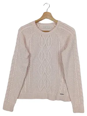 ABERCROMBIE & FITCH Pullover