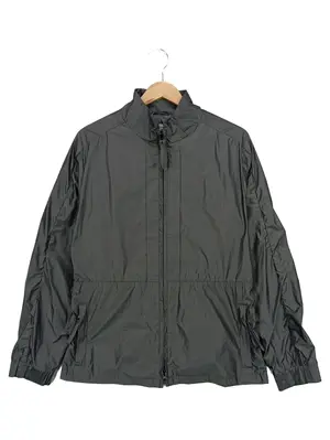 RENÉ LEZARD Leichte Jacke