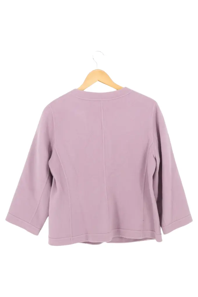 TALBOTS Leichte Jacke Bild 2