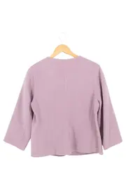 Vorschaubild TALBOTS Leichte Jacke 2