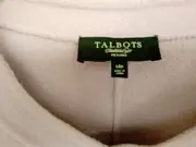 Vorschaubild TALBOTS Leichte Jacke 3