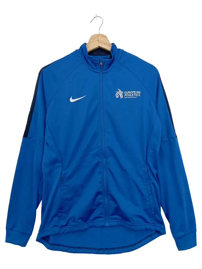 Iguana Skijacke Iguana Softshelljacke Herren Quiksilver Herren