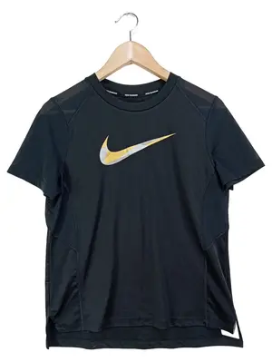 NIKE Sport Shirt