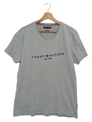 TOMMY HILFIGER T-Shirt