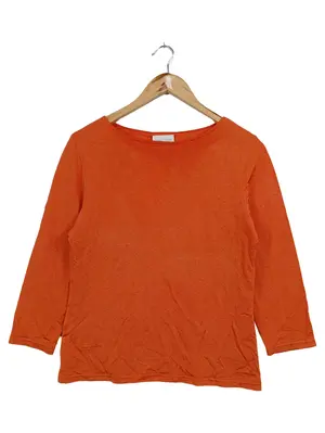 VITTORIA VERANI Langarmshirt